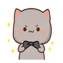 স্টিকার