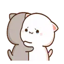 স্টিকার