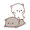 স্টিকার