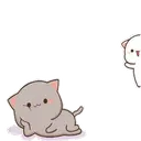 স্টিকার