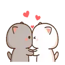 স্টিকার