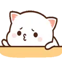 স্টিকার