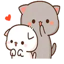 স্টিকার