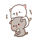 স্টিকার