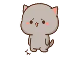 স্টিকার