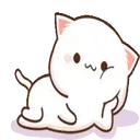 স্টিকার