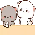 স্টিকার