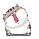 ស្ទីកเกอร์