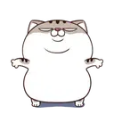 ស្ទីកเกอร์