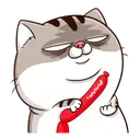 ស្ទីកเกอร์