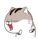 ស្ទីកเกอร์