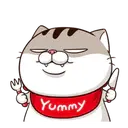 ស្ទីកเกอร์