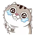 ស្ទីកเกอร์