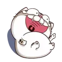 ស្ទីកเกอร์