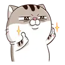 ស្ទីកเกอร์