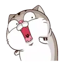 ស្ទីកเกอร์