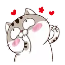 ស្ទីកเกอร์