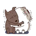 ស្ទីកเกอร์