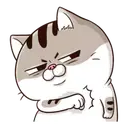 ស្ទីកเกอร์