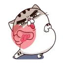 ស្ទីកเกอร์