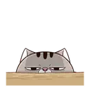 ស្ទីកเกอร์