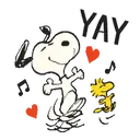 ស្ទីកเกอร์