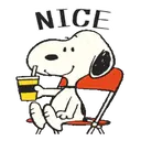 ស្ទីកเกอร์