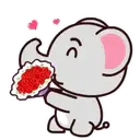 ស្ទីកเกอร์