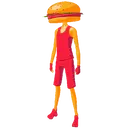 স্টিকার