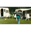 ស្ទីកเกอร์