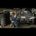 ស្ទីកเกอร์