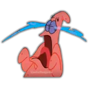 ស្ទីកเกอร์