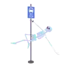 ஸ்டிக்கர்