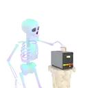 ஸ்டிக்கர்