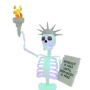 ஸ்டிக்கர்