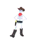 ஸ்டிக்கர்