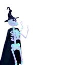 ஸ்டிக்கர்