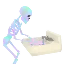 ஸ்டிக்கர்