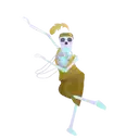 ஸ்டிக்கர்