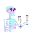 ஸ்டிக்கர்