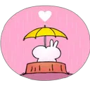 ஸ்டிக்கர்