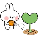 ஸ்டிக்கர்