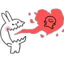 ஸ்டிக்கர்