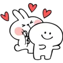 ஸ்டிக்கர்