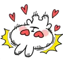 ஸ்டிக்கர்