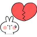 ஸ்டிக்கர்