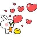 ஸ்டிக்கர்