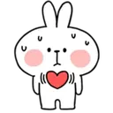 ஸ்டிக்கர்