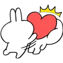 ஸ்டிக்கர்