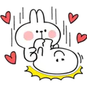 ஸ்டிக்கர்